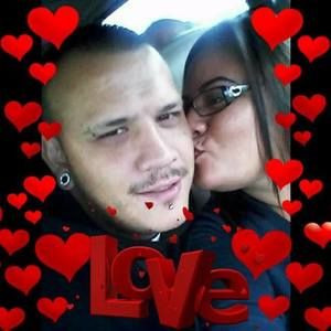 Meet your Posher, Kristina